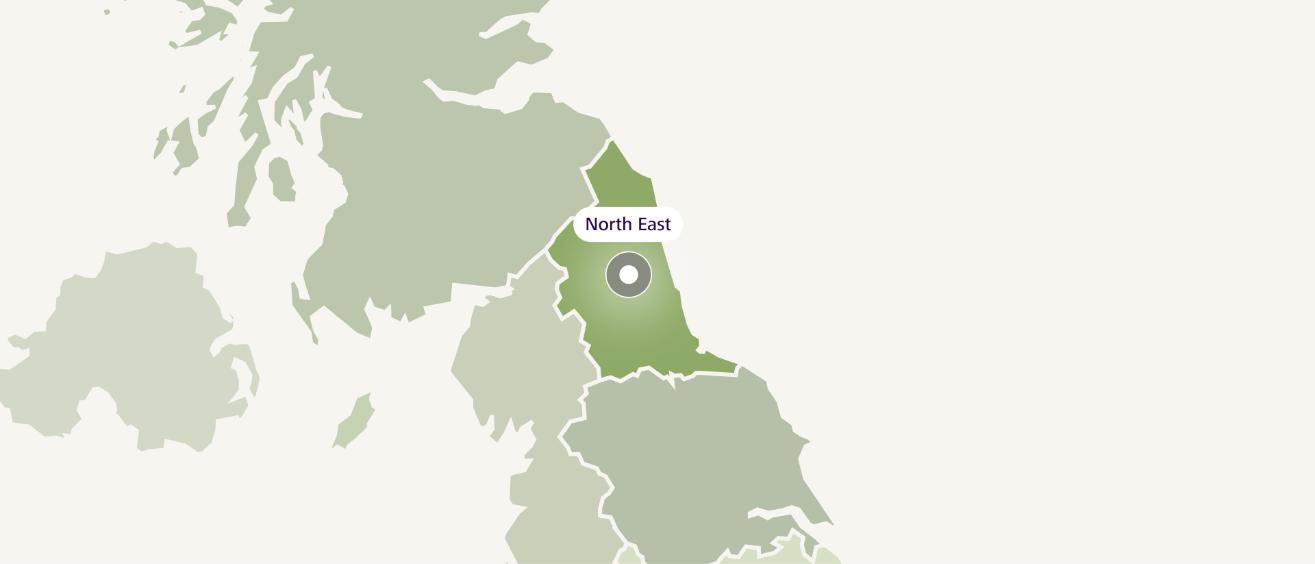 North East.png